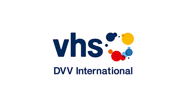 DVV