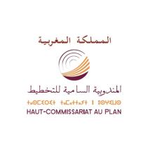 logo hcp